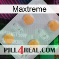 Maxtreme 24